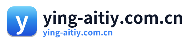 ying-aitiy.com.cn